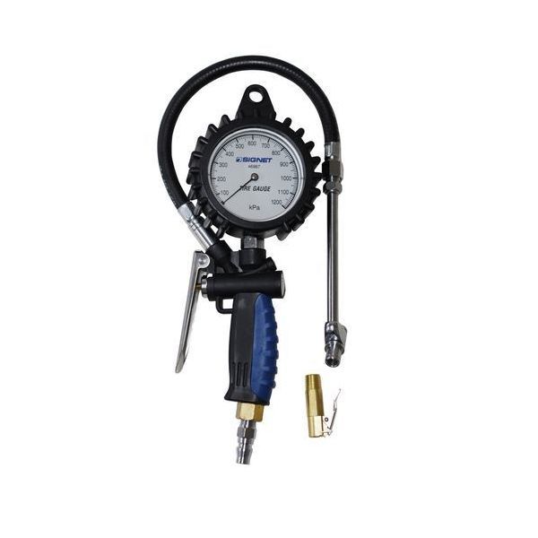 美品】赤ちゃんの心と体の図鑑 生理学 本