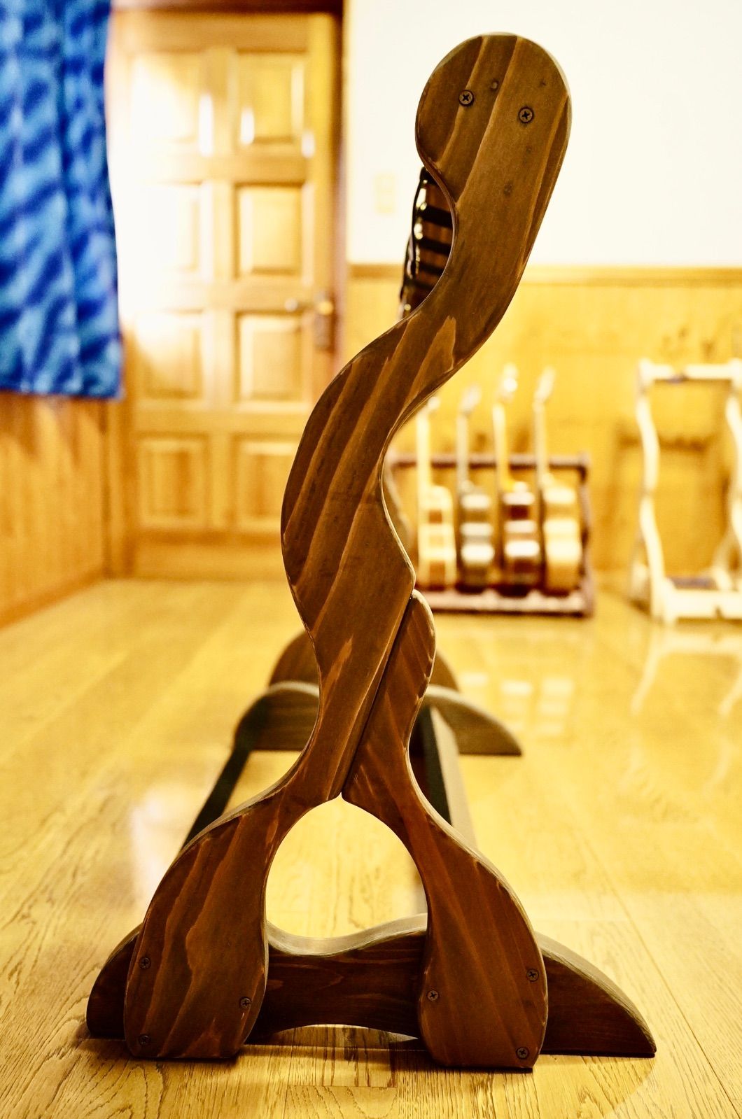 24時間以内に発送