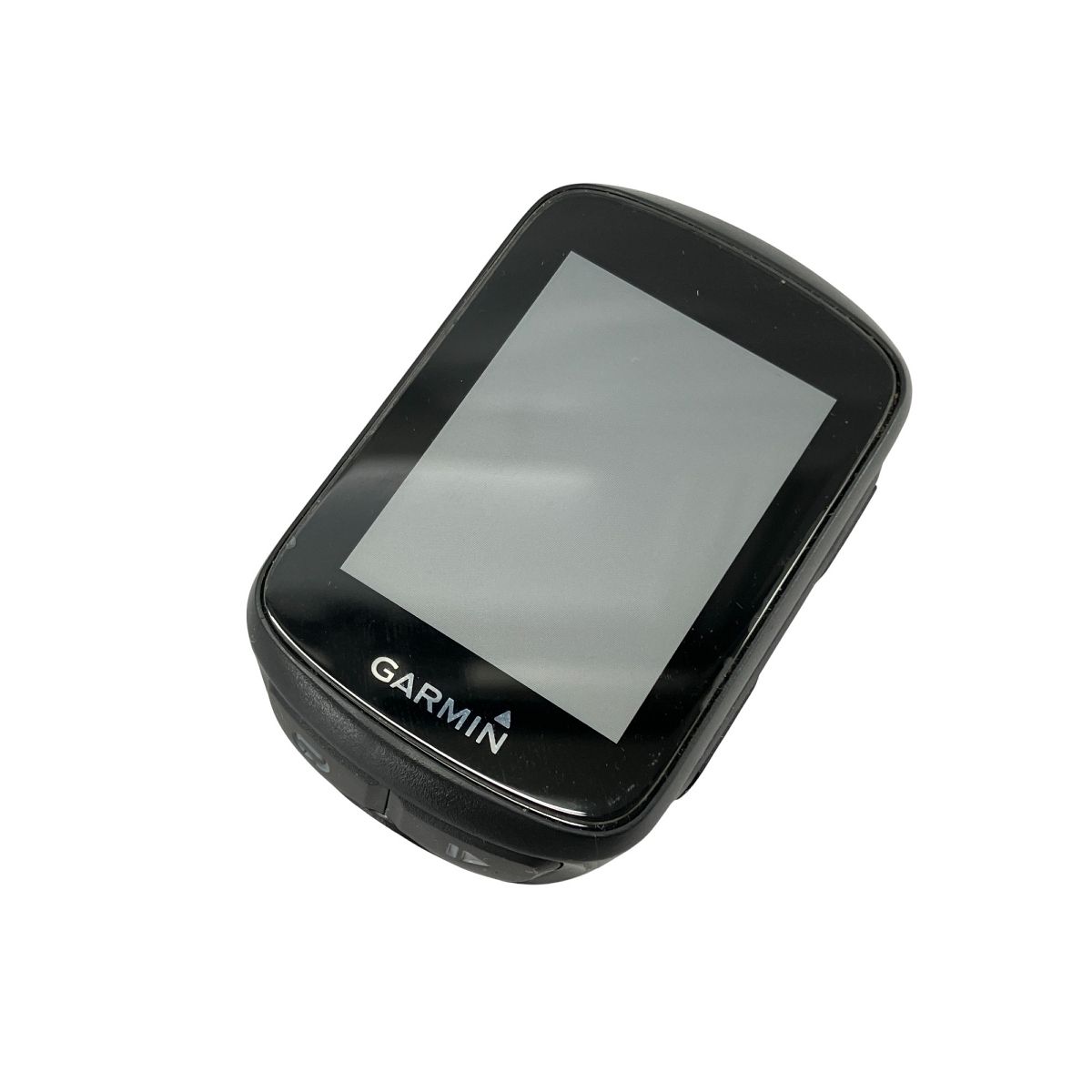 Garmin ガーミン edge 130 サイコン サイクルコンピューター