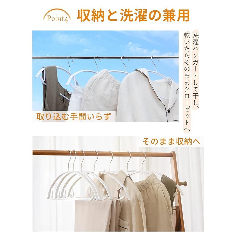 新品】 【.co.jp 限定】チチロバ 【整理収納アドバイザー推薦