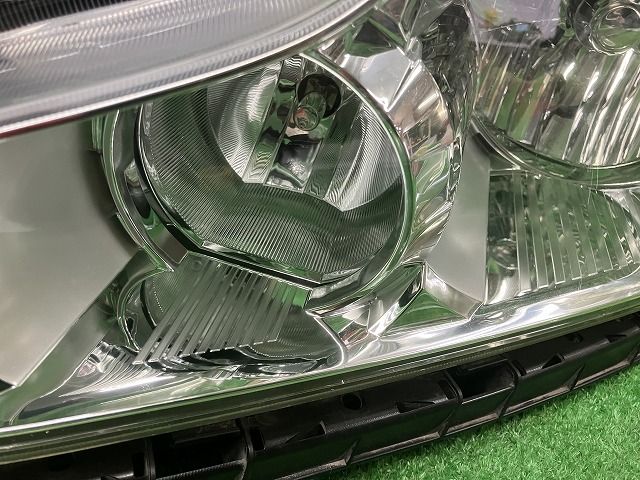 コーナー無 J1