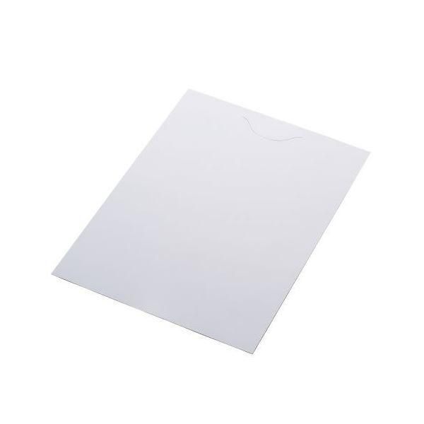 エレコム 写真用紙 印画紙Pro 厚手 EJK-PRO2L50