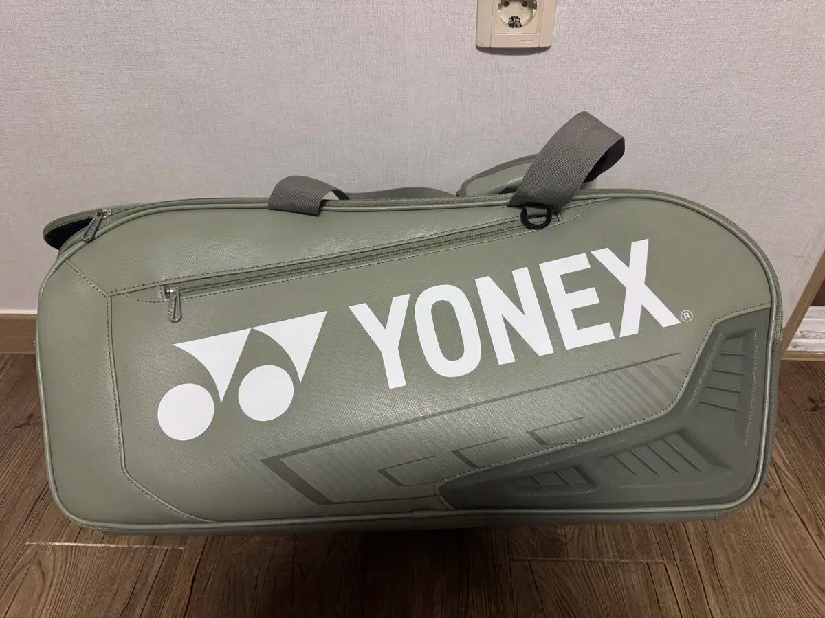 ヨネックス YONEX エキスパート トーナメントバッグ BA02331WEX 販売