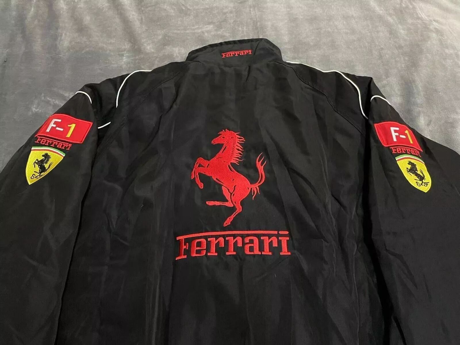 F1