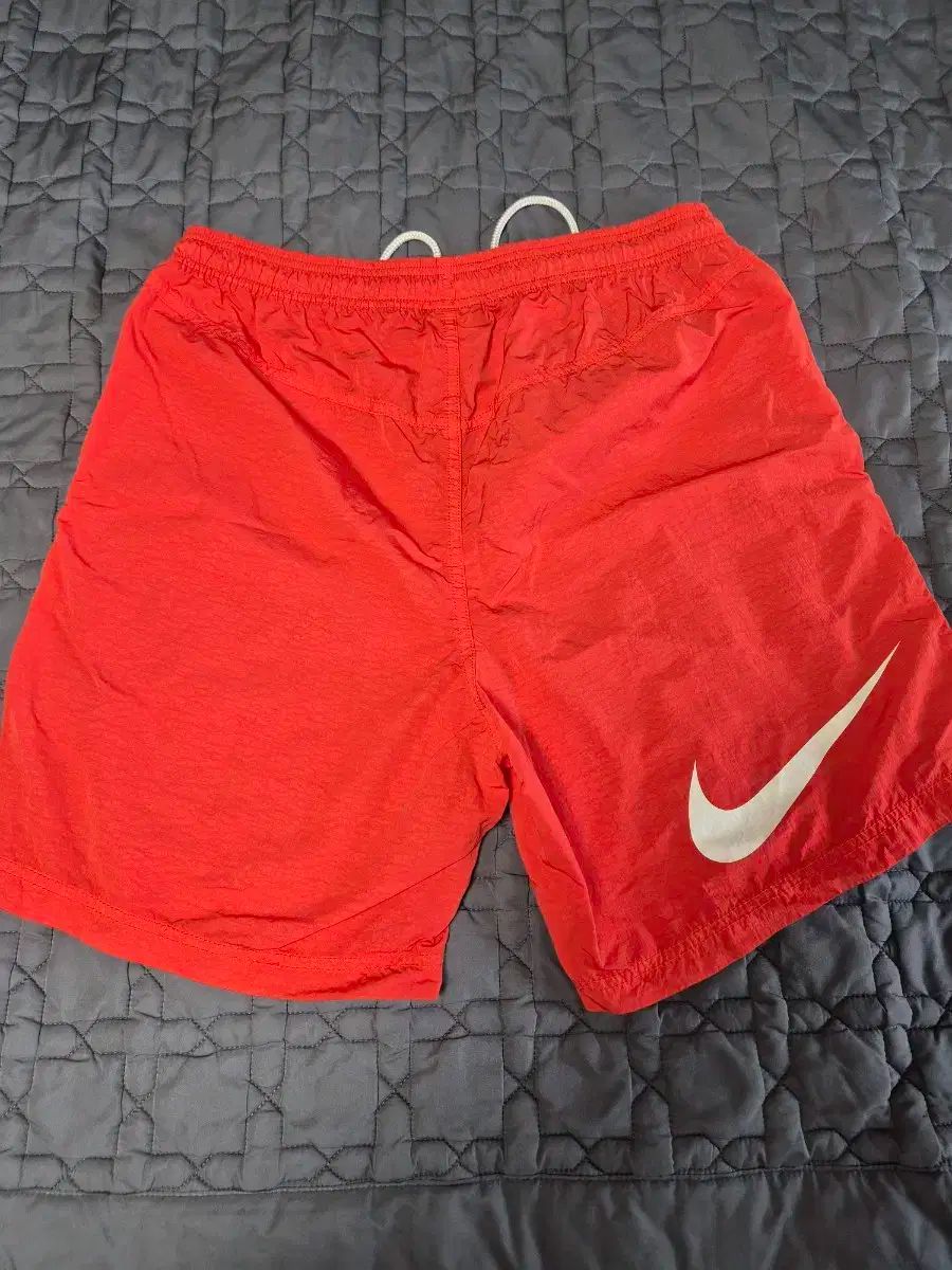 Nike ナイキ