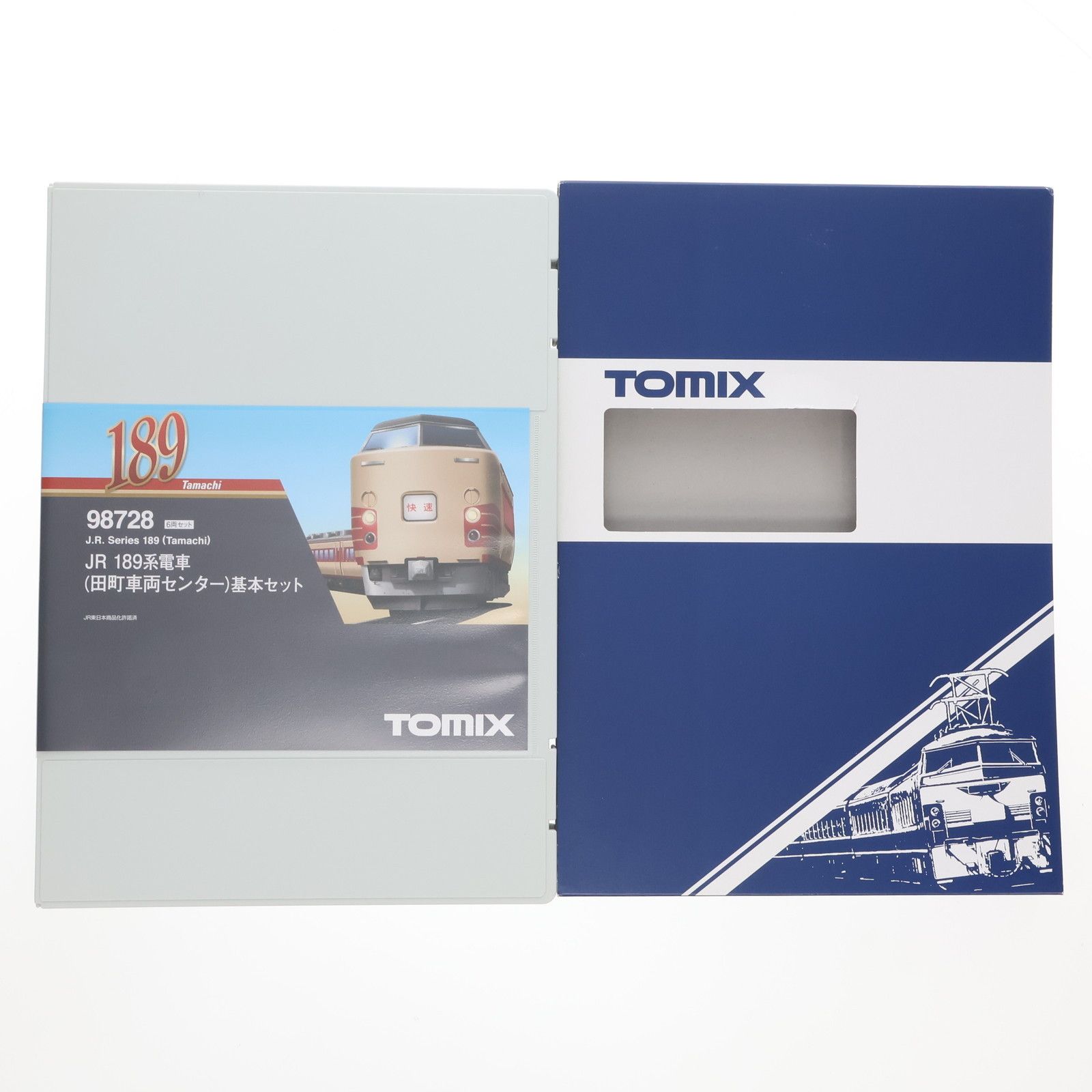 鉄道模型 KF Amazon | マイクロエース Nゲージ 京王8000系 8728F 8両セット