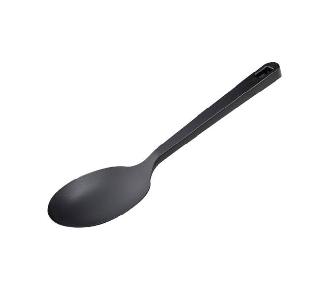 ♥品 ベルフィーナ THE PRIME グランドセット マルチパン25cm ミニマルチパン21cm 無水調理鍋22cm ガラス蓋25cm ガラス蓋21cm スプーンターナー USTAUSTRALIA_COM_AU