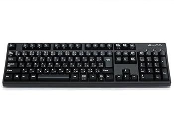 【中古】FILCO Majestouch Convertible2 青軸(Cherry MXスイッチ) 日本語108メカニカルキーボード Bluetooth3.0u0026USB 無線/有線両対応 カナ刻印あり BTマ