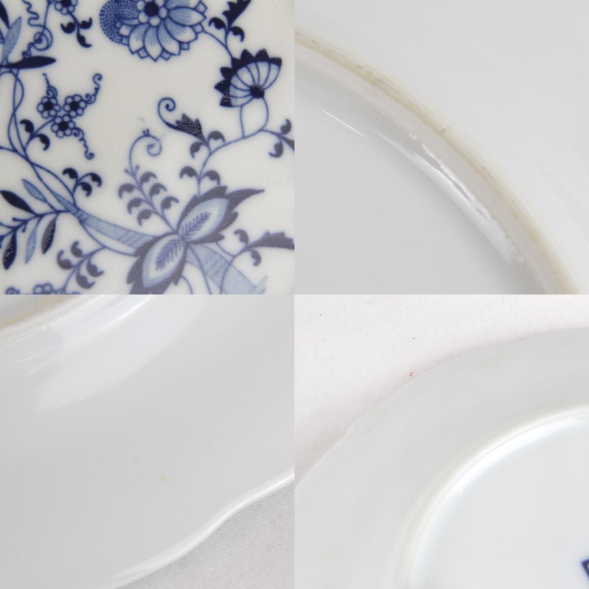 mocororo] モロッコ バブーシュ luxe 本革 ポインテッドトゥ プレーン