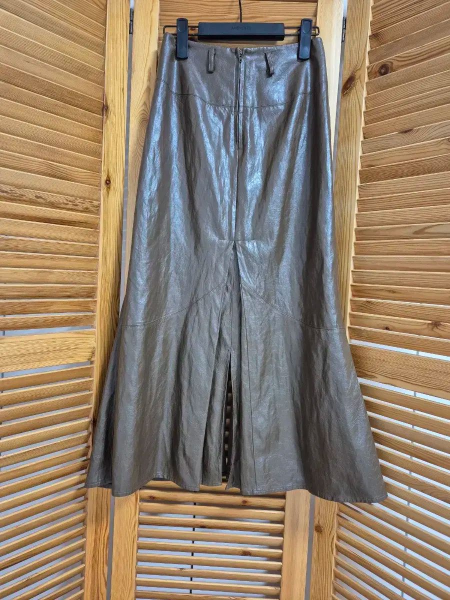 タイム レーダー ブラウン スカート USTAUSTRALIA_COM_AU