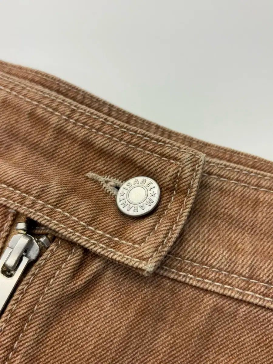 Marant イサベル