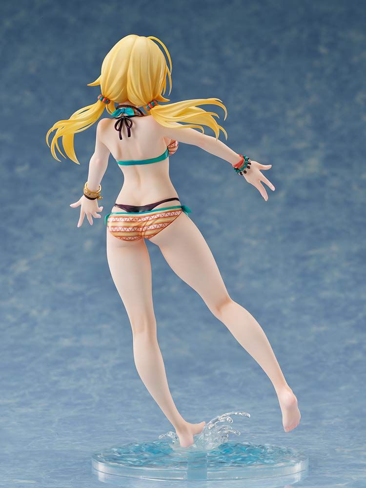 アイドルマスター シャイニーカラーズ 【夏に恋するピチカート!】 八宮