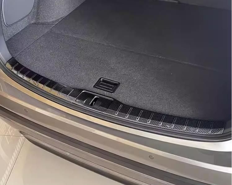 500H 450H