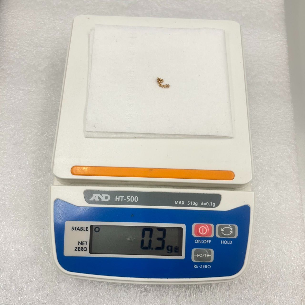 カルティエ ジュエリー 空箱 ネックレス ブレスレット CO4113 ケース