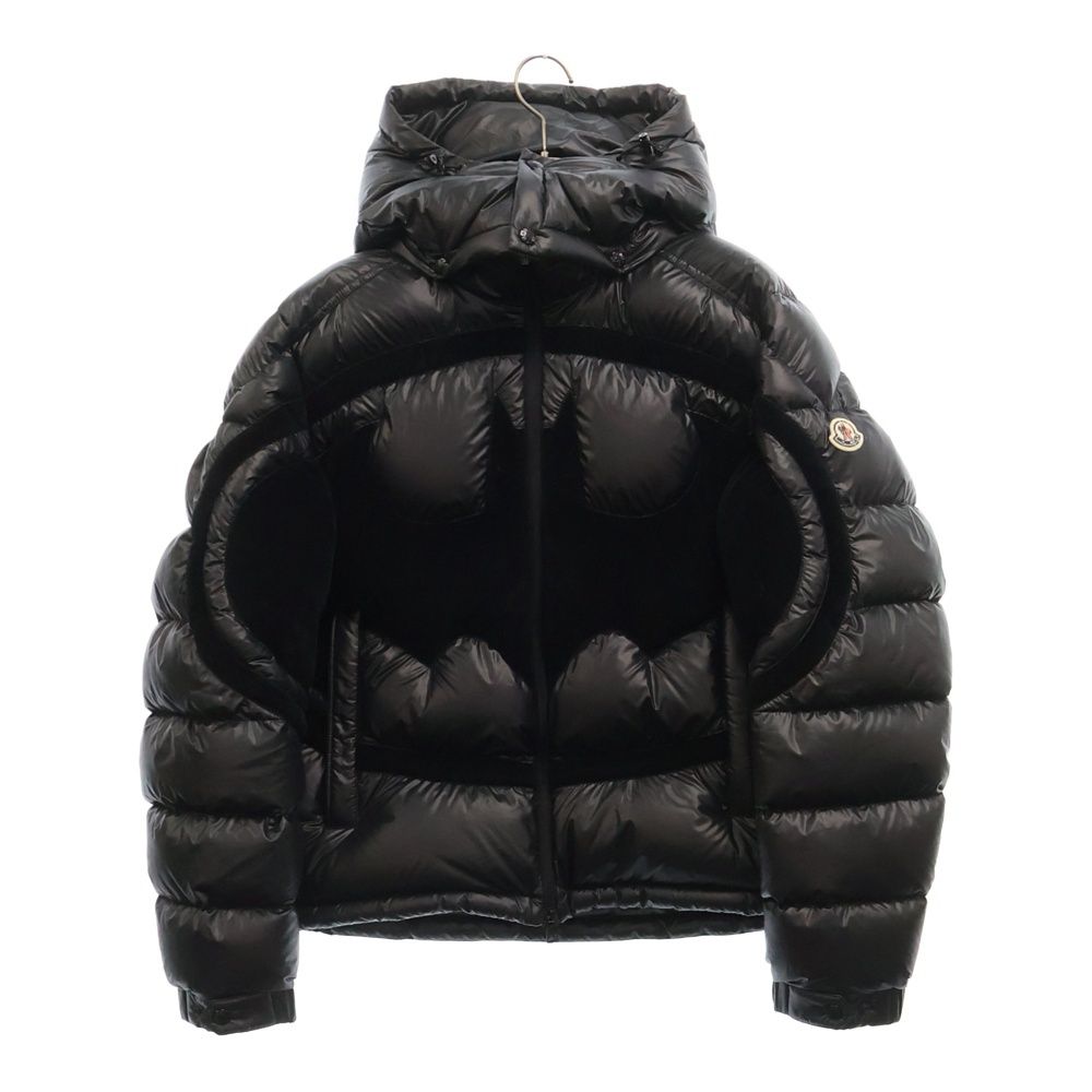 希少]moncler モンクレール bramant ブラマント ダウン