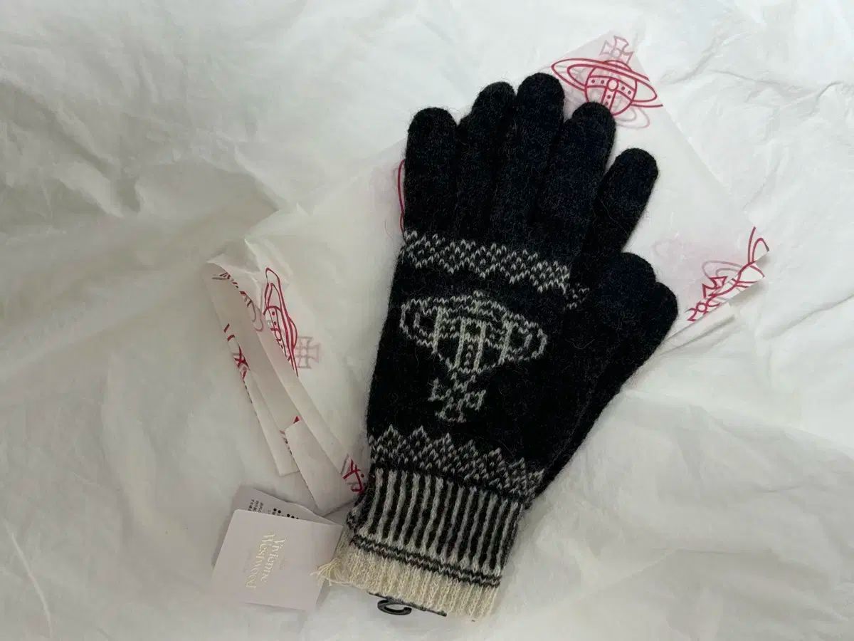 三菱純正Jeepパーツカタログ 三菱自動車(純正) Webパーツリスト (再