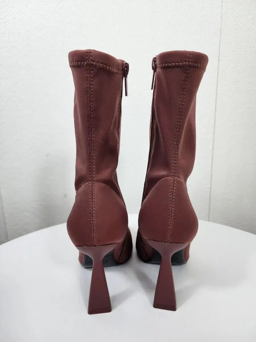 ZARA ザラ