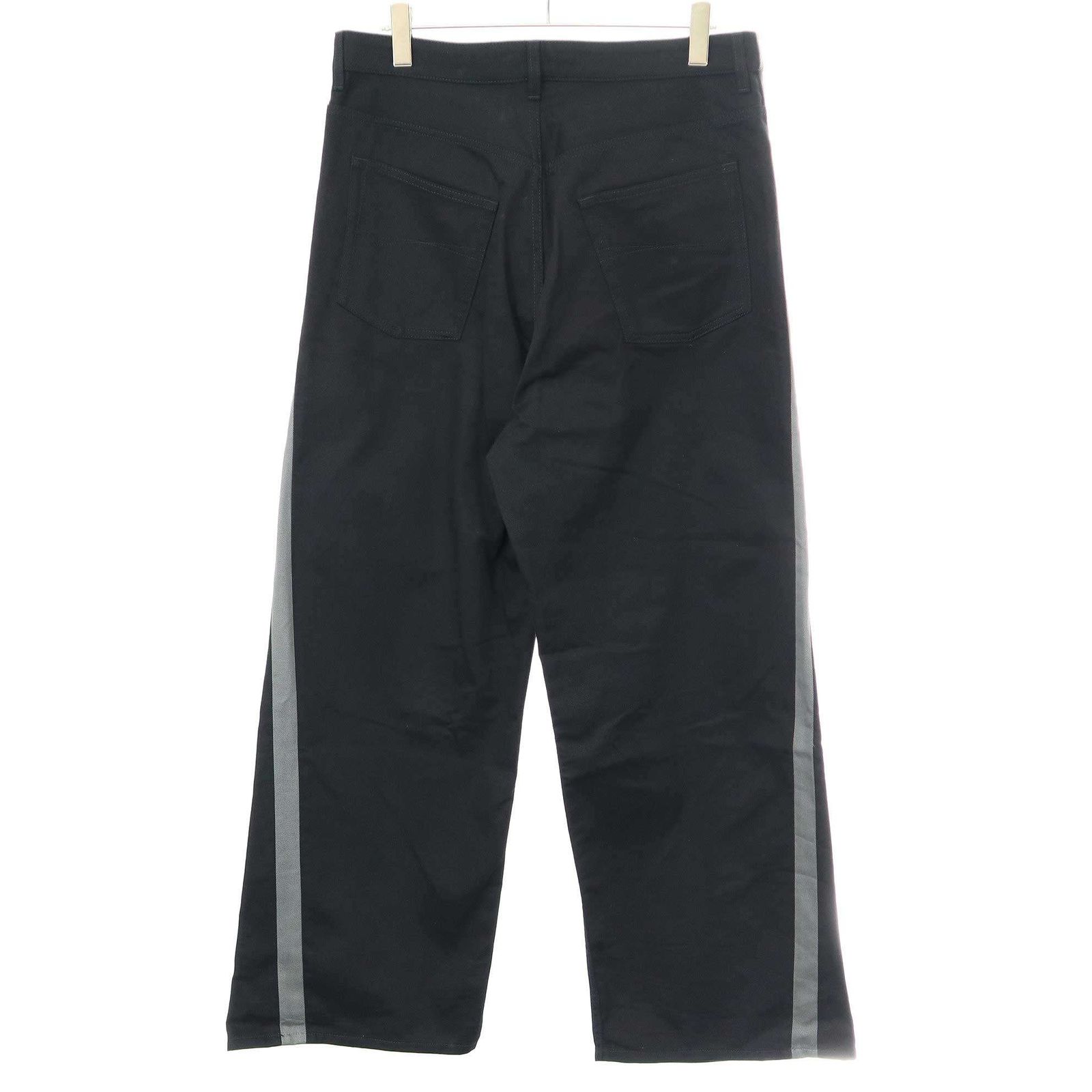 BALENCIAGA×UNDER ARMOUR バレンシアガ×アンダーアーマー Tracksuit