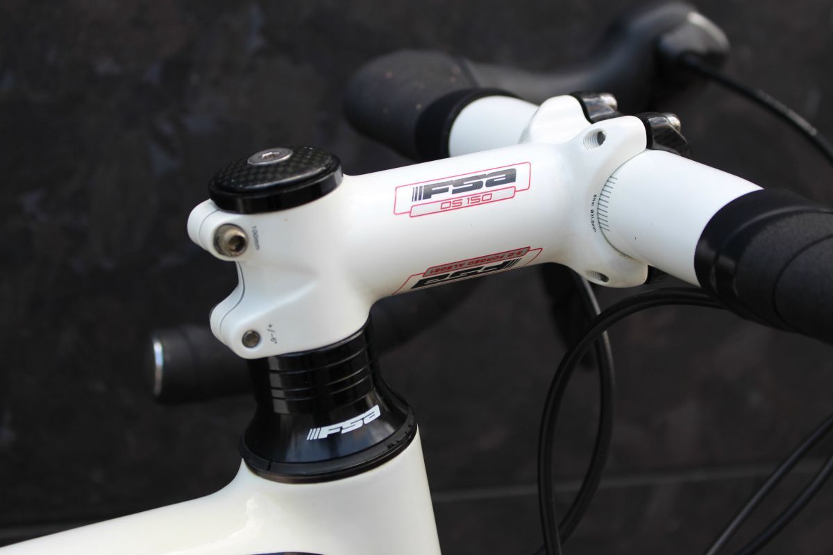 コルナゴ COLNAGO