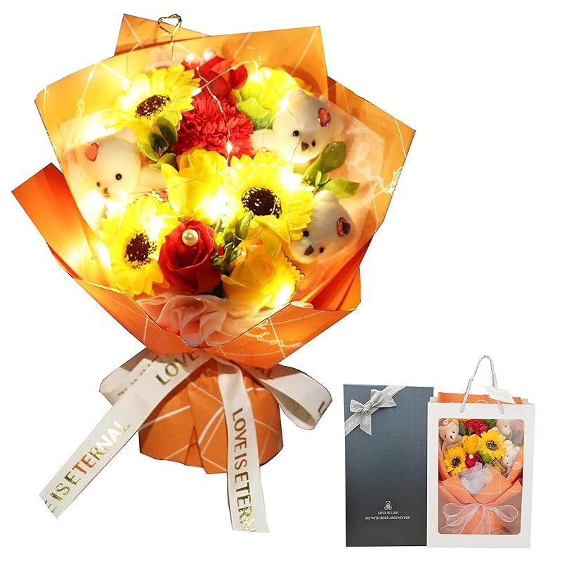 あやしいパートナー　監督版　ディレクターズカット版 先入金特典付 あやしいパートナー 監督版 ディレクターズカット版 先入金特典付