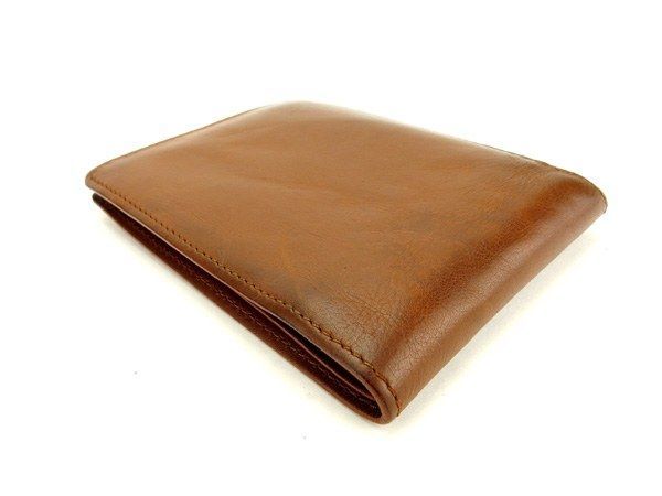 ルイヴィトン 二つ折り札入れ ポルトフォイユミュルティプル ノマド  