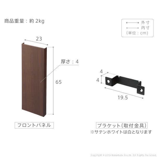 m0500169