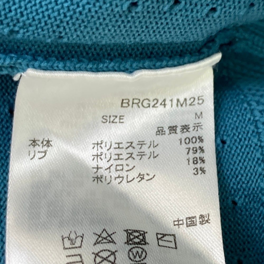 サイズ M