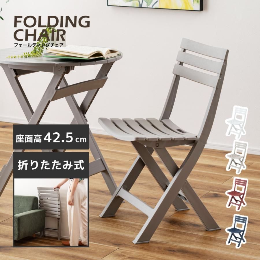 セール中 1283 アンティーク 帳場机 文机 ローテーブル ライティング