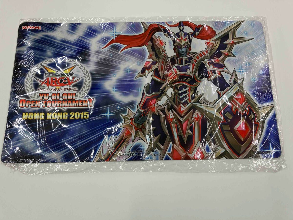 遊戯王 YU-GI-OH! OPEN TOURNAMENT 2016 スリーブ 遊戯王 YU-GI-OH! OPEN TOURNAMENT 2016 スリーブ 遊戯王 YU-GI-OH