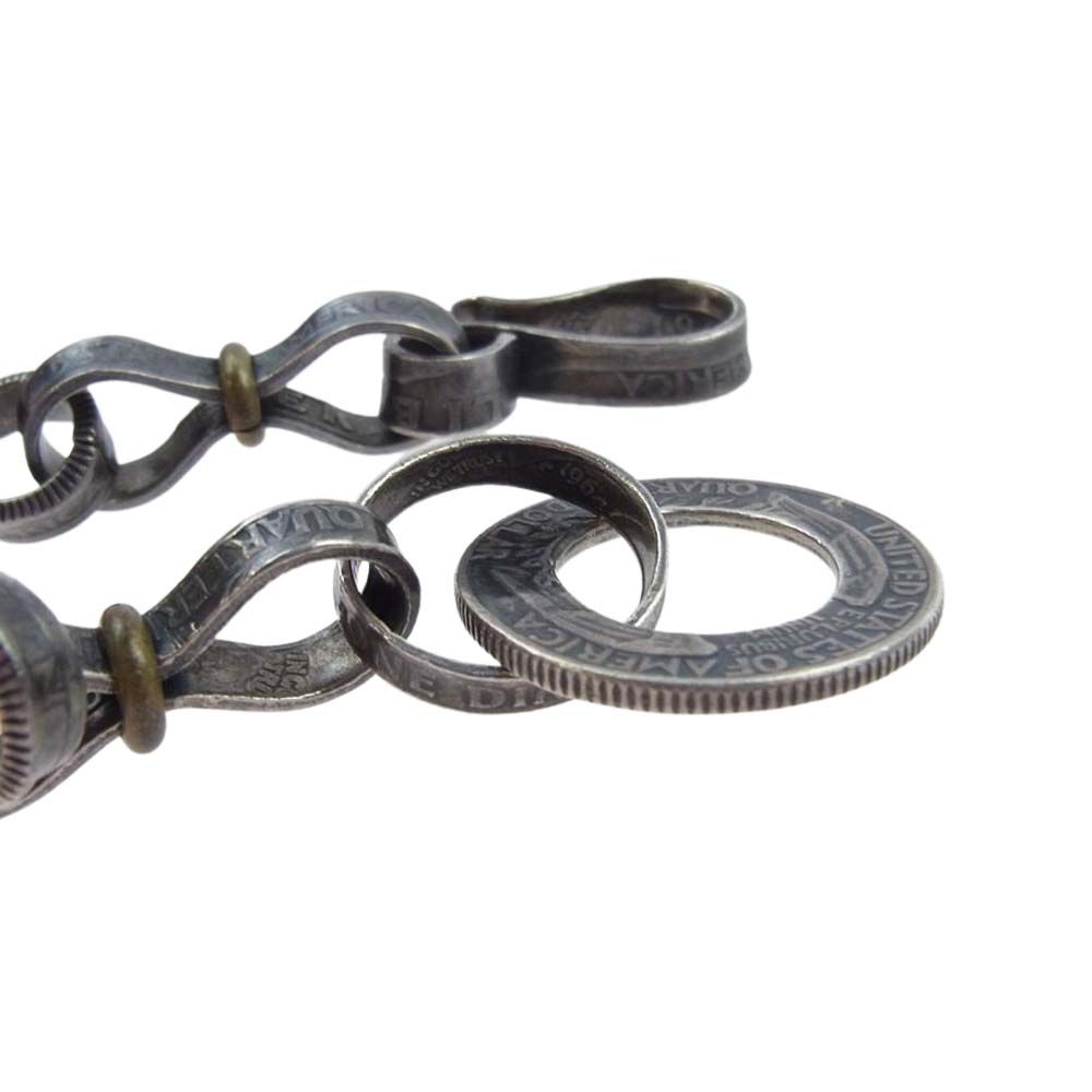 PHENOMENON BEYOND DESCRIPTION フェノメノンビヨンドディスク  