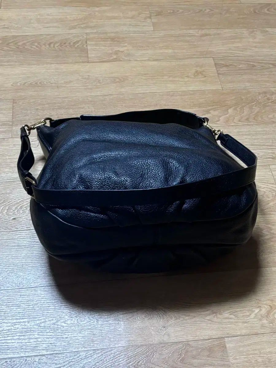 トートバッグ