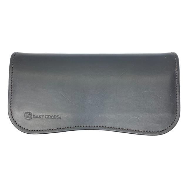 ラストクロップス／LAST CROPS にくく 長財布 財布 ウォレット メンズ  