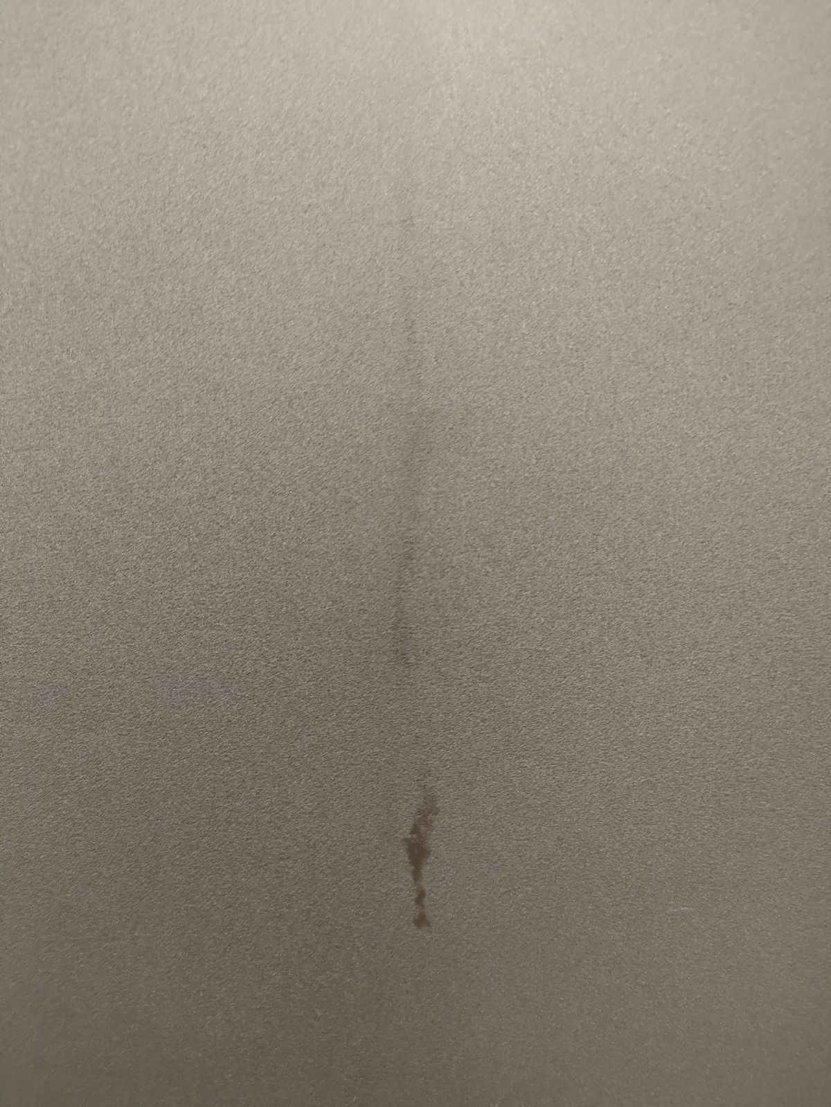 Panasonic 冷蔵庫 2020年製 NR-B17CW-T WWW_KANDAIZUMI_COM