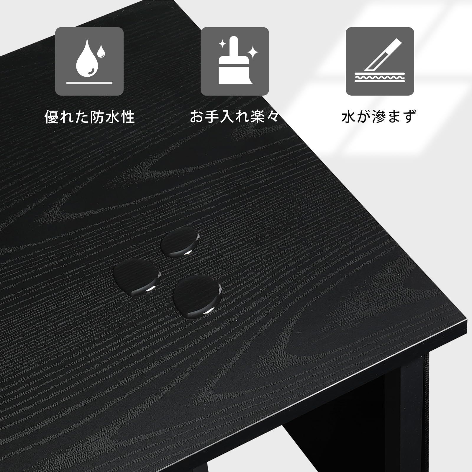 在庫処分 リモートワーク