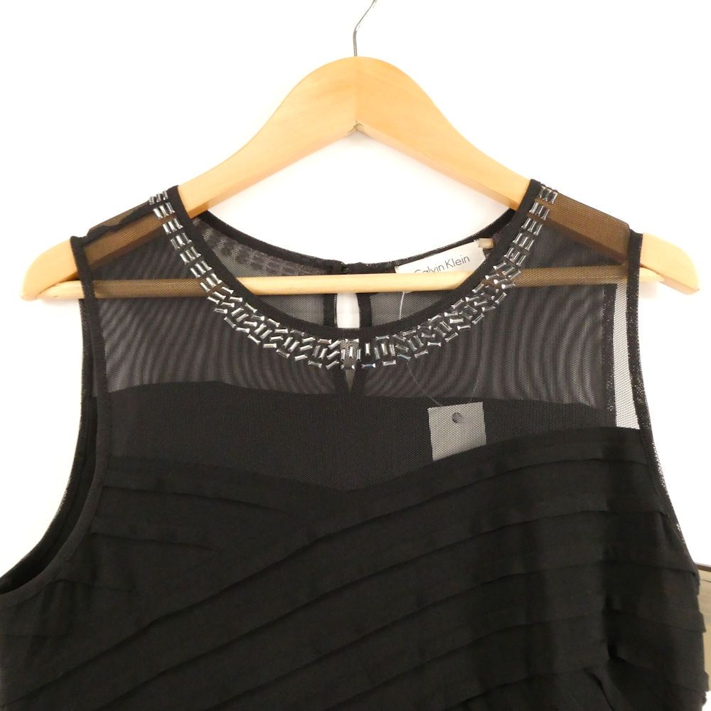 カルバンクライン