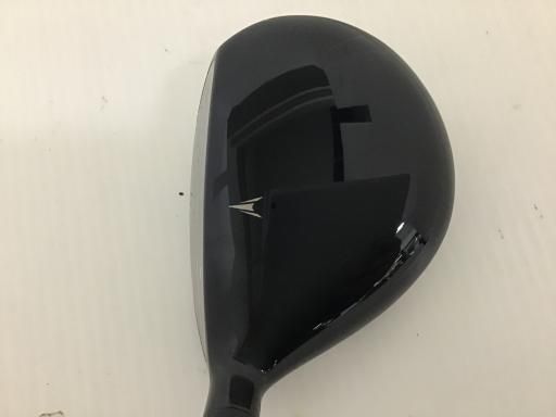 【中古】 ダンロップ XXIO(2008) 7W フェアウェイウッド 中古】 ダンロップ XXIO(2008) 7W フェアウェイウッド FW XXIO