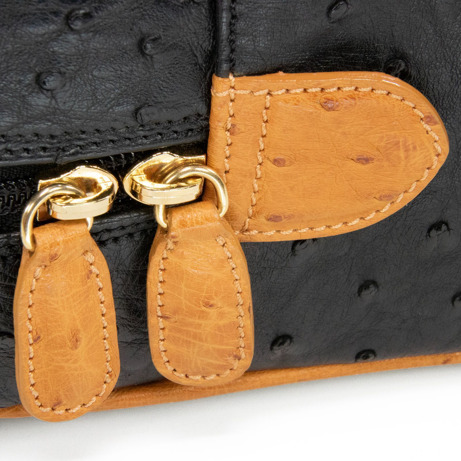 本物 送料無料 モラビト ハンドバッグ ミニボストンバッグ 新品同様