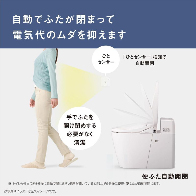 パナソニック Panasonic