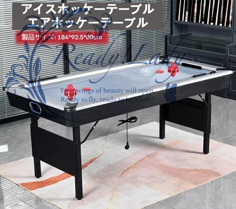 チタンボルト カワサキ ゼファー1100専用 ZR1100 A1 A2 A3 クランク