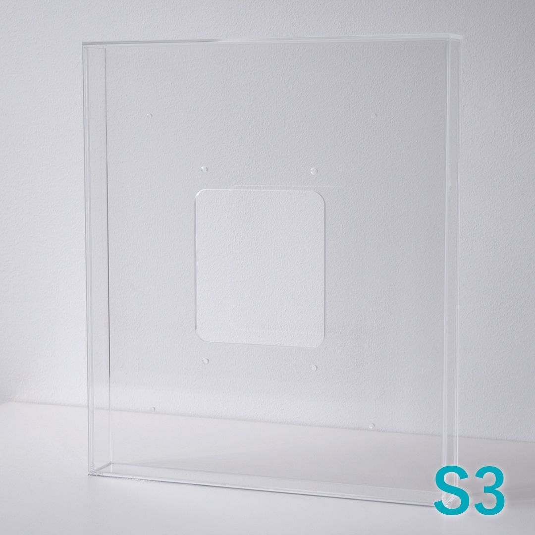 グレン・グールド 写真による組曲 新装版 500部限定 アルファベータ