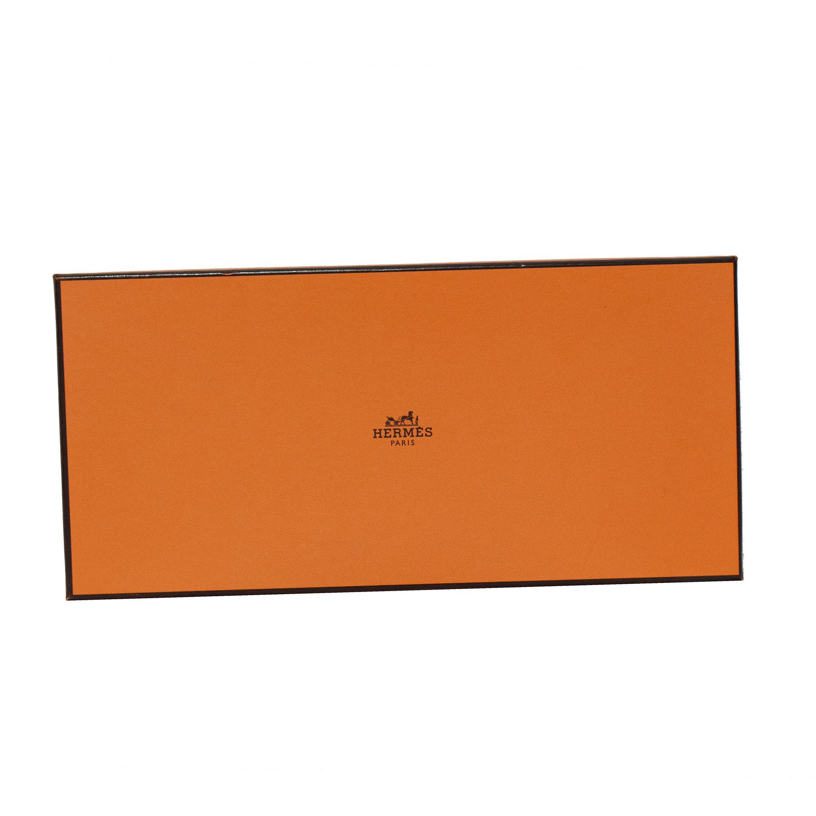 HERMESスカーフ　カレ90 THE BATTERY NEW-YORK HERMESスカーフ カレ90 THE BATTERY NEW-YORK - メルカリ