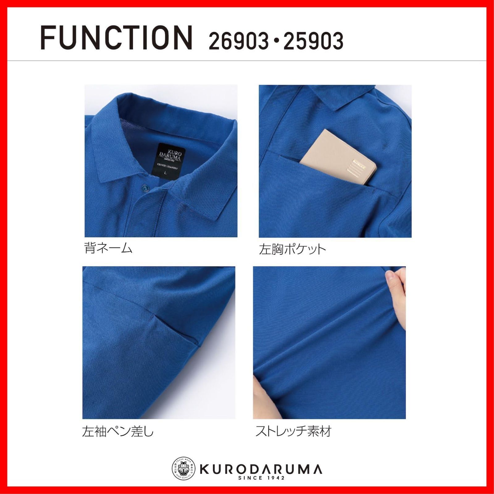 1.0ml 100本 BBTANK アトマイザー青 100本0.8ml レインボーアトマイザー