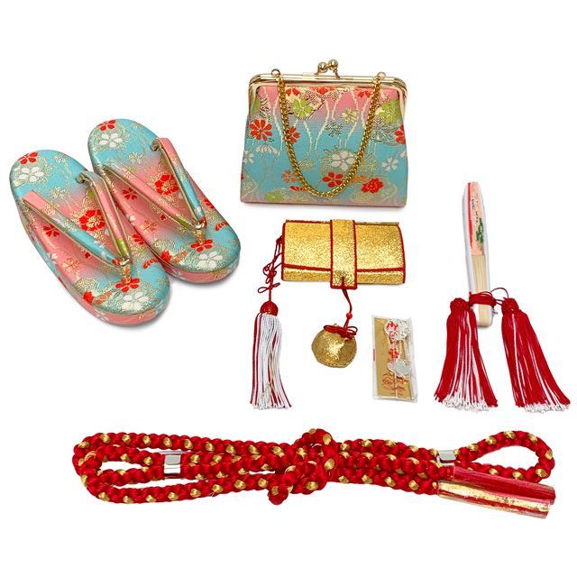 専用 七五三 フルセット imgrc0086683611.jpg?fitin=272:272