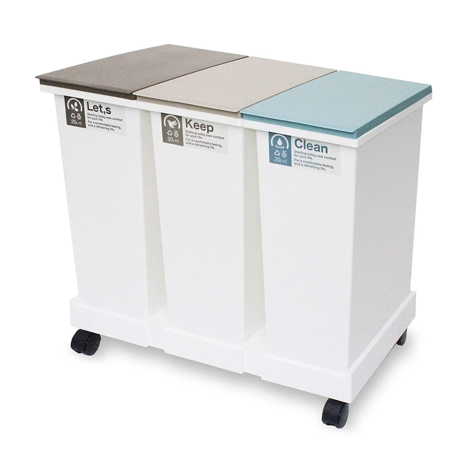 レコードまとめ売り レコードまとめ売り 大きなレコード 90数枚 小さな