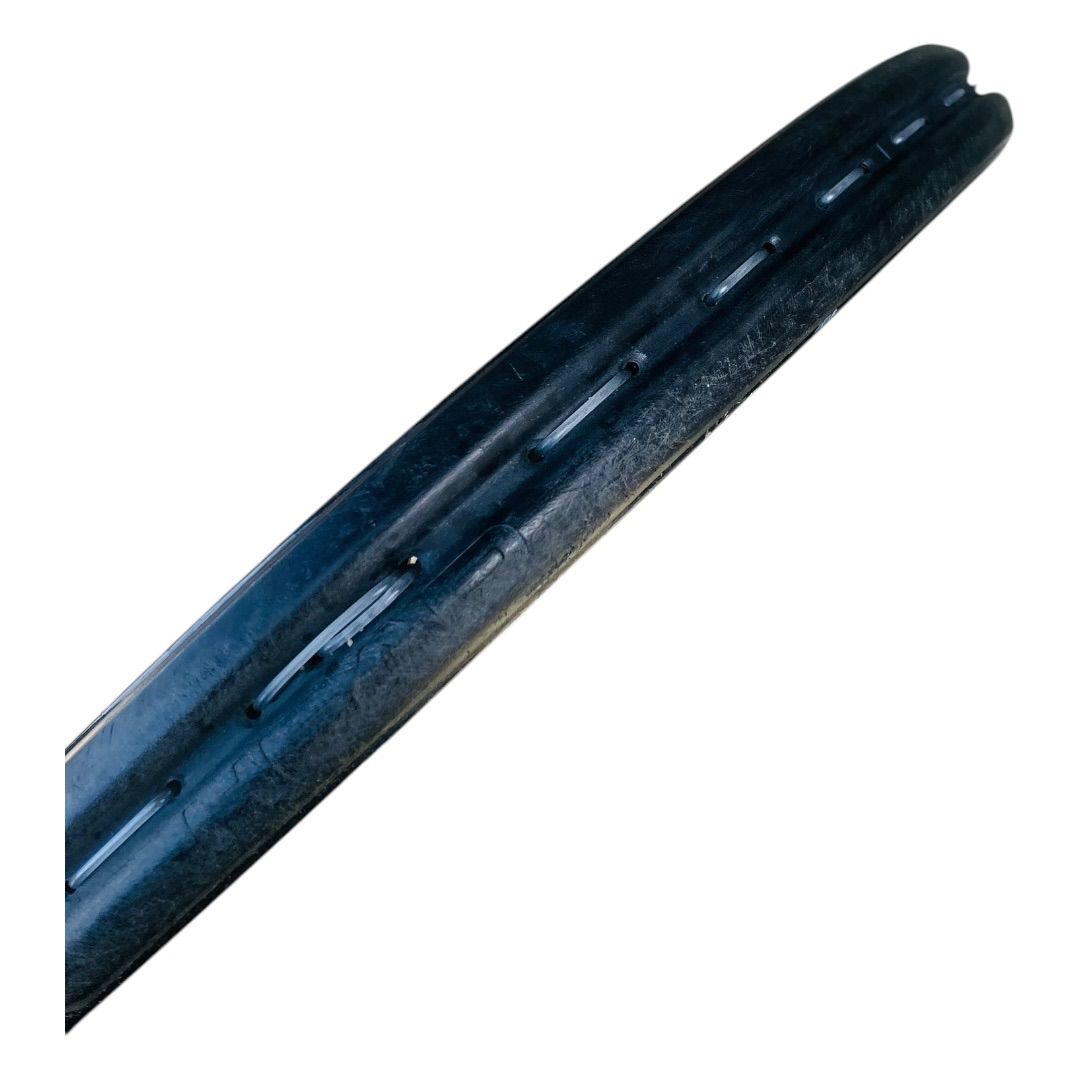 Head Tgt348.1 ヘットプロストック プロストック TGT348.1 HEAD エクストリームツアーTGT348.1