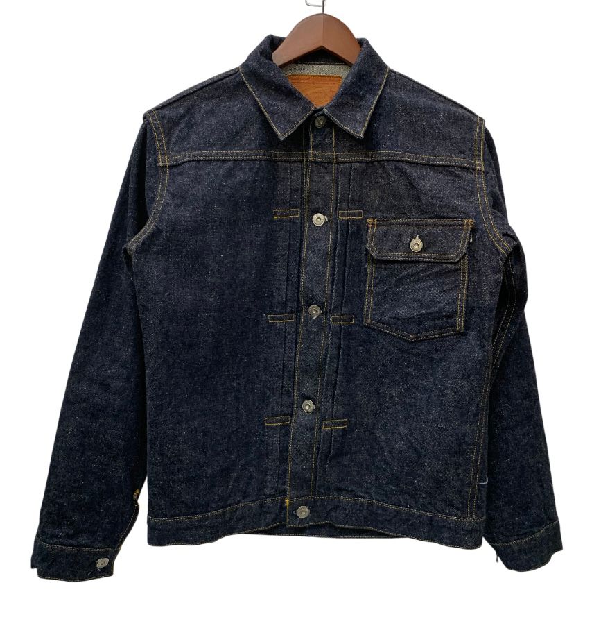 ◇オーダー用◇ダイカット 蝶々さん クマ蜂さん 春 Spring 可愛い花束