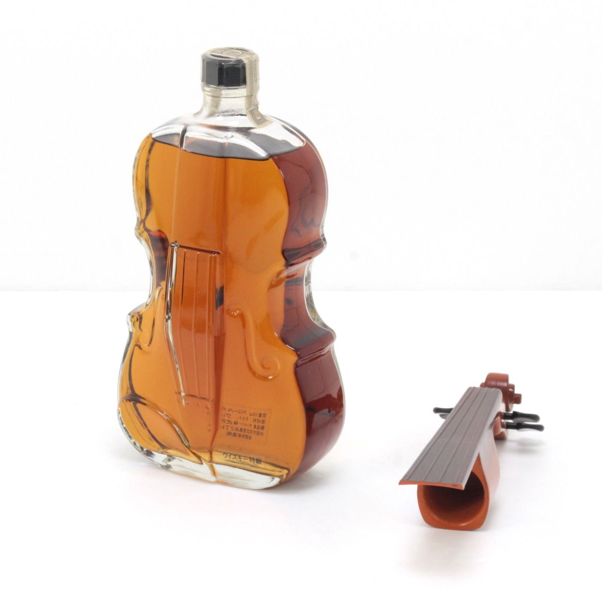 北海道内限定発送】SUNTORY サントリー ウイスキー ローヤル