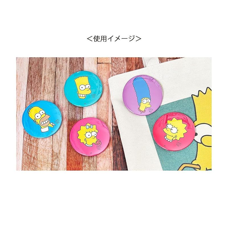 のサムネイル