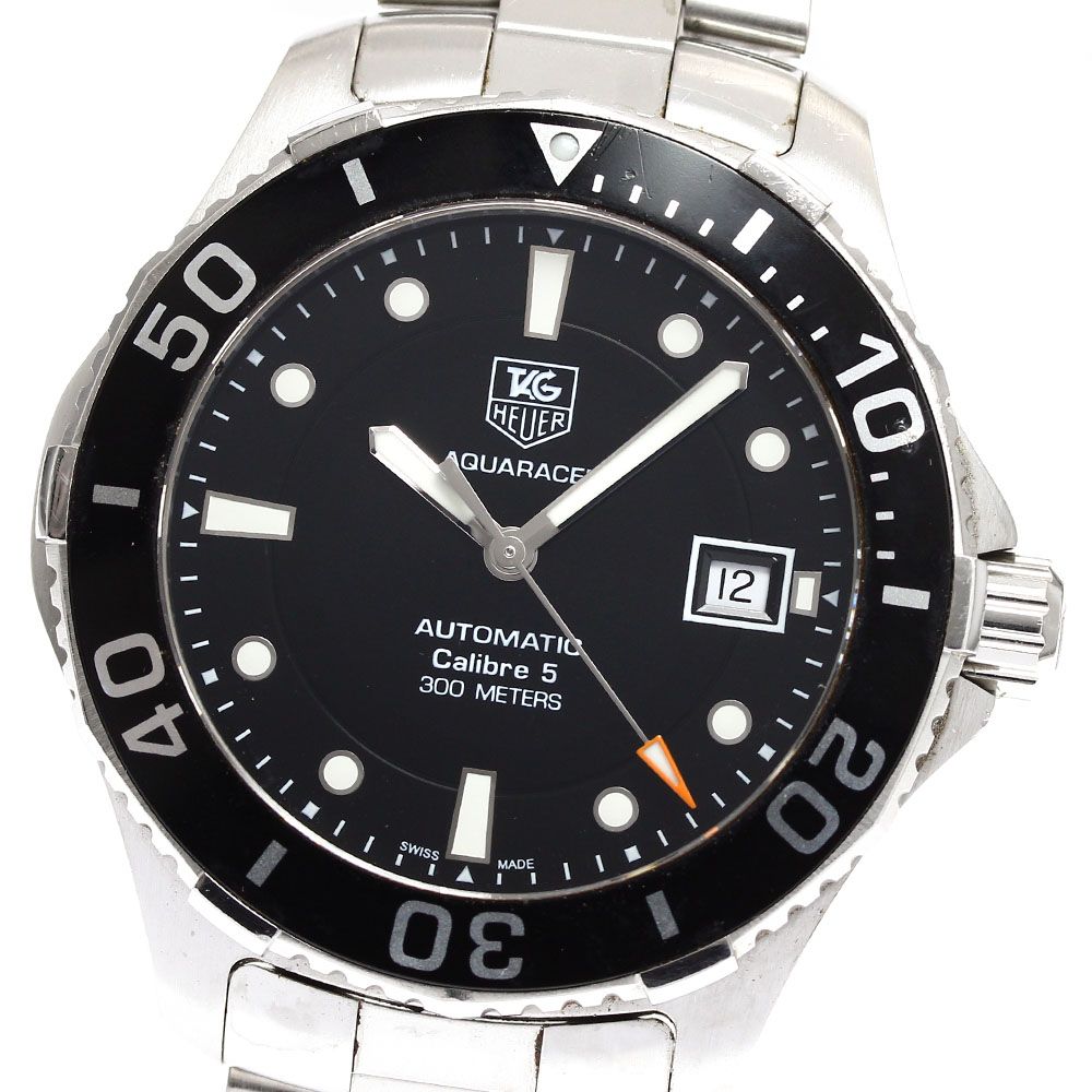 ヴィンテージ！黄金サイズ36！超絶人気モデル618品番！美品！ショット