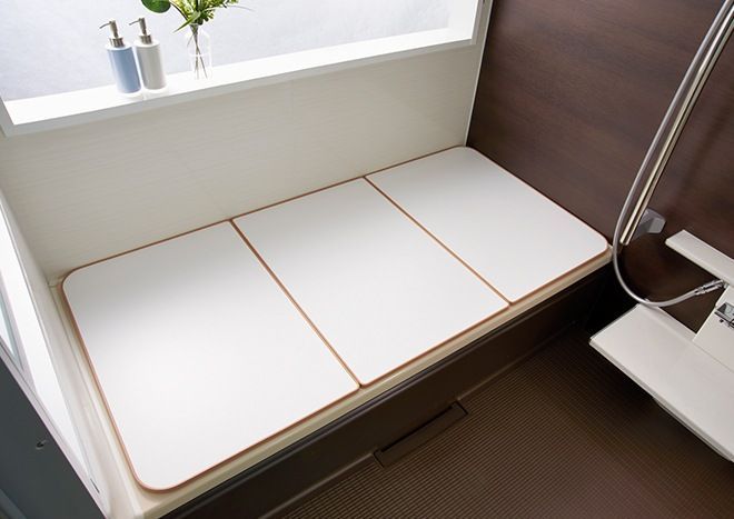 さく様　ご相談ページ USED古着(ユーズドフルギ) USA製 注文 Wellington Fashions